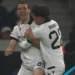 UEFA Europa League: Ο ΠΑΟΚ σε ματς θρίλερ νίκησε με 4-3 τη Λιλ στο «Σταντ Πιέρ Μορουά