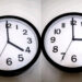 Αλλαγή ώρας την Κυριακή 26 Οκτωβρίου: Μία ώρα πίσω οι δείκτες των ρολογιών
