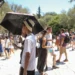 Τράπεζα της Ελλάδος: Σχεδόν 25 εκατομμύρια τουρίστες επισκέφθηκαν τη χώρα μας το οκτάμηνο Ιανουαρίου - Αυγούστου 2025 -Αύξηση κατά  4,1%