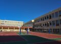 ΕΛΣΤΑΤ: 7 στους 10 νέους εκτιμούν ότι το επίπεδο εκπαίδευσής της ανταποκρίνεται στις ανάγκες της εργασίας τους