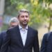 Νίκος Ανδρουλάκης για την τροπολογία για τον Άγνωστο Στρατιώτη: "Η κυβέρνηση της Νέας Δημοκρατίας έχει χάσει και τη λογική αλλά και την ντροπή"