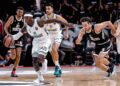 Euroleague: Ο Παναθηναϊκός έχασε με 92-75 στην Μπολόνια
