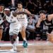 Euroleague: Ο Παναθηναϊκός έχασε με 92-75 στην Μπολόνια