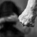 Κορωπί: Ποινική δίωξη ασκήθηκε στον 50χρονο για απόπειρα ανθρωποκτονίας της 40χρονης συντρόφου του και για σωματική βλάβη σε βάρος ανηλίκου