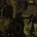 Νεκρός 55χρονος αστυνομικός των ΜΑΤ – Αυτοκτόνησε με το υπηρεσιακό όπλο του