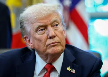 Τραμπ: Μετά τη συμφωνία στη Γάζα