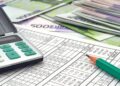 Τι προβλέπει το νέο φορολογικό νομοσχέδιο για τα τεκμήρια: Τι αλλαγές προβλέπονται για τους ελεύθερους επαγγελματίες – Ποιοι εξαιρούνται και ποιοι θα έχουν έκπτωση 50%