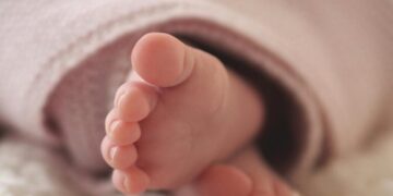Ιταλία: Ιστορικό ρεκόρ υπογεννητικότητας