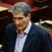 Χρήστος Γιαννούλης υπέρ της συμπόρευσης: "Δεν πρέπει να υπάρξει στις εκλογές και ψηφοδέλτιο ΣΥΡΙΖΑ και κόμμα Τσίπρα"
