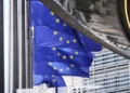 Η ΕΕ συζητά και ετοιμάζεται να λάβει απόφαση για απαγόρευση της χρήσης της αιθανόλης σε αντισηπτικά – Φόβοι για καρκίνο