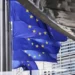 Η ΕΕ συζητά και ετοιμάζεται να λάβει απόφαση για απαγόρευση της χρήσης της αιθανόλης σε αντισηπτικά – Φόβοι για καρκίνο