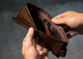 Eurostat  για την αγοραστική δύναμη τον μισθών στην Ευρώπη: Στις τελευταίες θέσεις οι ελληνικές περιφέρειες