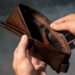 Eurostat  για την αγοραστική δύναμη τον μισθών στην Ευρώπη: Στις τελευταίες θέσεις οι ελληνικές περιφέρειες