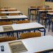 Αλλαγές στις εξετάσεις στα Λύκεια