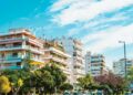 Τι ισχύει με τα κοινόχρηστα στις πολυκατοικίες: Ποια έξοδα επιβαρύνουν τον ενοικιαστή και ποια τον ιδιοκτήτη
