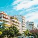 Τι ισχύει με τα κοινόχρηστα στις πολυκατοικίες: Ποια έξοδα επιβαρύνουν τον ενοικιαστή και ποια τον ιδιοκτήτη