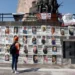 Μεξικό: Οι αρχές ανακοίνωσαν ότι εντοπίστηκαν σε μυστικό τάφο 48 σακούλες με ανθρώπινα λείψανα