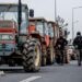 Οι αγρότες ετοιμάζονται για κινητοποιήσεις– Στους δρόμους όλης της χώρας τα τρακτέρ στο τέλος Νοεμβρίου