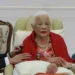 Ταϊλάνδη: Πέθανε η βασιλομήτωρ Σιρίκιτ σε ηλικία 93 ετών