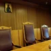 Μικτό Ορκωτό Δικαστήριο Θεσσαλονίκης: 10 χρόνια κάθειρξη σε 25χρονη που έβαζε την 6χρονη κόρη της να ζητιανεύει