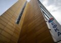 Ποιες είναι οι προϋποθέσεις για να μπορούν να δοθούν αυξήσεις και στις επικουρικές συντάξεις