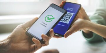 Τι είναι και τι ισχύει με το σύστημα άμεσων πληρωμών IRIS: Λιγότερες προμήθειες, ευκολότερες συναλλαγές