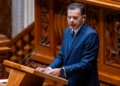 Πορτογαλία: Απεργία δημόσιων υπαλλήλων – Ζητούν αυξήσεις μισθών 15% - Η κυβέρνηση Μοντενέγκρο δίνει μόνο 2%