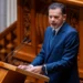 Πορτογαλία: Απεργία δημόσιων υπαλλήλων – Ζητούν αυξήσεις μισθών 15% - Η κυβέρνηση Μοντενέγκρο δίνει μόνο 2%
