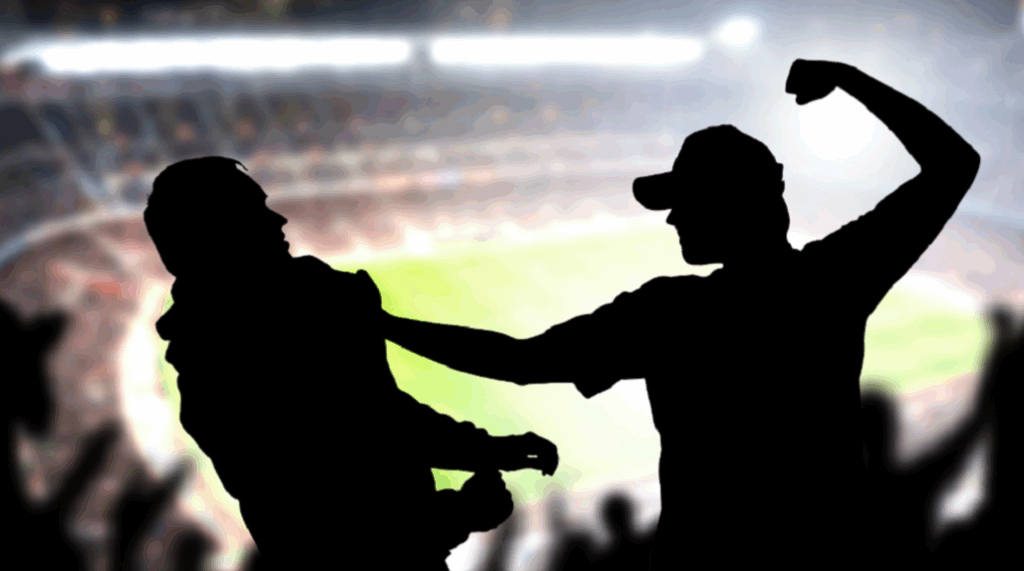 Αιματηρό οπαδικό επεισόδιο στη Πάτρα: Στο νοσοκομείο 17χρονος που τον μαχαίρωσε ανήλικος – Οκτώ συλλήψεις