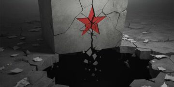 Δημοσκόπηση Prorata: Το 33% πιστεύει ότι ο Αλέξης Τσίπρας μπορεί να ηγηθεί της ανασυγκρότησης της Κεντροαριστεράς