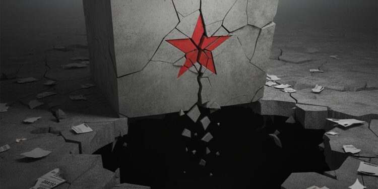 Δημοσκόπηση Prorata: Το 33% πιστεύει ότι ο Αλέξης Τσίπρας μπορεί να ηγηθεί της ανασυγκρότησης της Κεντροαριστεράς