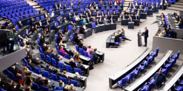 Γερμανία: Αύξηση του κατώτατου μισθού - Η μεγαλύτερη εδώ και μία 10ετία