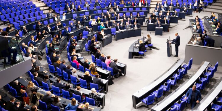 Γερμανία: Αύξηση του κατώτατου μισθού - Η μεγαλύτερη εδώ και μία 10ετία