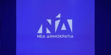 Πέθανε σε ηλικία 85 χρόνων ο πρώην βουλευτής Έβρου της Νέας Δημοκρατίας, Γιάννης Καβαρατζής