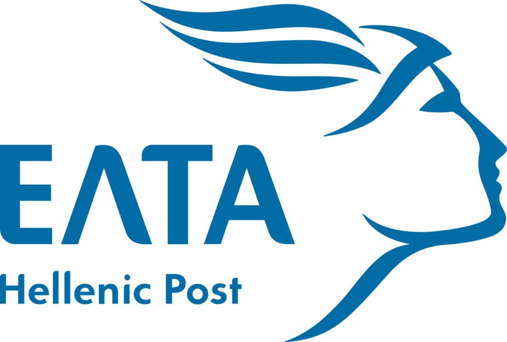 Ερώτηση του ευρωβουλευτή του ΠΑΣΟΚ, Σάκη Αρναούτογλου, προς την Ευρωπαϊκή Επιτροπή για το κλείσιμο «άνω των 200 καταστημάτων ΕΛΤΑ σε όλη την Ελλάδα»