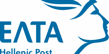 Ερώτηση του ευρωβουλευτή του ΠΑΣΟΚ, Σάκη Αρναούτογλου, προς την Ευρωπαϊκή Επιτροπή για το κλείσιμο «άνω των 200 καταστημάτων ΕΛΤΑ σε όλη την Ελλάδα»