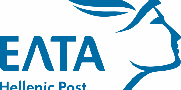 Ερώτηση του ευρωβουλευτή του ΠΑΣΟΚ, Σάκη Αρναούτογλου, προς την Ευρωπαϊκή Επιτροπή για το κλείσιμο «άνω των 200 καταστημάτων ΕΛΤΑ σε όλη την Ελλάδα»