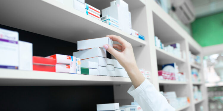 Ποια φάρμακα και εξετάσεις μπορούν να συνταγογραφηθούν ηλεκτρονικά στην Ελλάδα