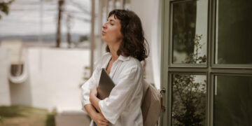 Γιατί η Ποιότητα του Αέρα Πρέπει να Είναι Μέρος Κάθε Σχεδιασμού Κτιρίου