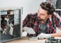 PC Builder