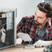 PC Builder