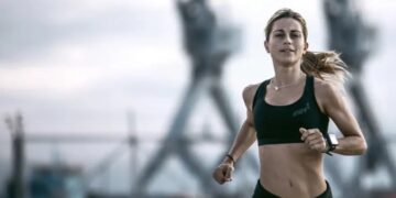 Δήμητρα Ιορδανίδου