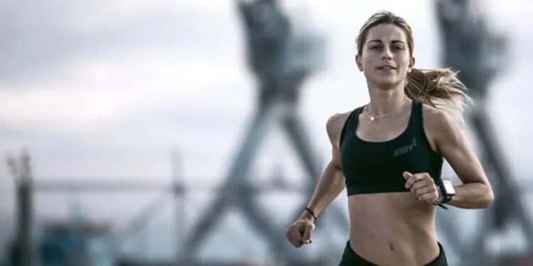 Δήμητρα Ιορδανίδου