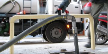 Επίδομα θέρμανσης 2025-2026: Πότε ανοίγει η πλατφόρμα