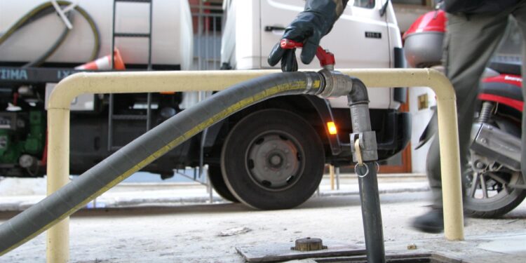 Επίδομα θέρμανσης 2025-2026: Πότε ανοίγει η πλατφόρμα