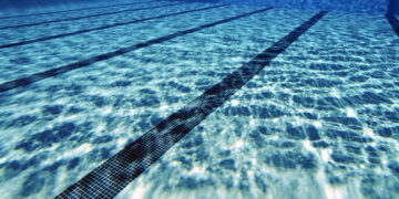 Σαντορίνη: Προσπάθειες ανάνηψης 6χρονου που πνίγηκε σε πισίνα