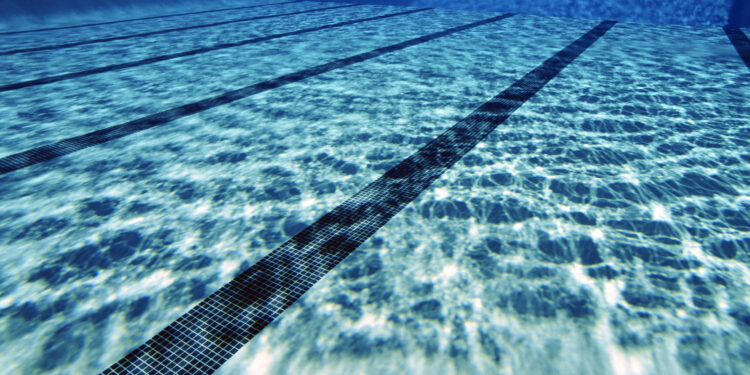 Σαντορίνη: Προσπάθειες ανάνηψης 6χρονου που πνίγηκε σε πισίνα