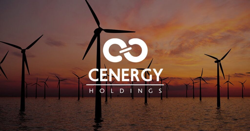 Χρηματιστήριο: Οι δασμοί ανεβάζουν τη Cenergy