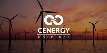 Χρηματιστήριο: Οι δασμοί ανεβάζουν τη Cenergy