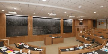 Λήγει η προθεσμία για τις αιτήσεις μετεγγραφών φοιτητών